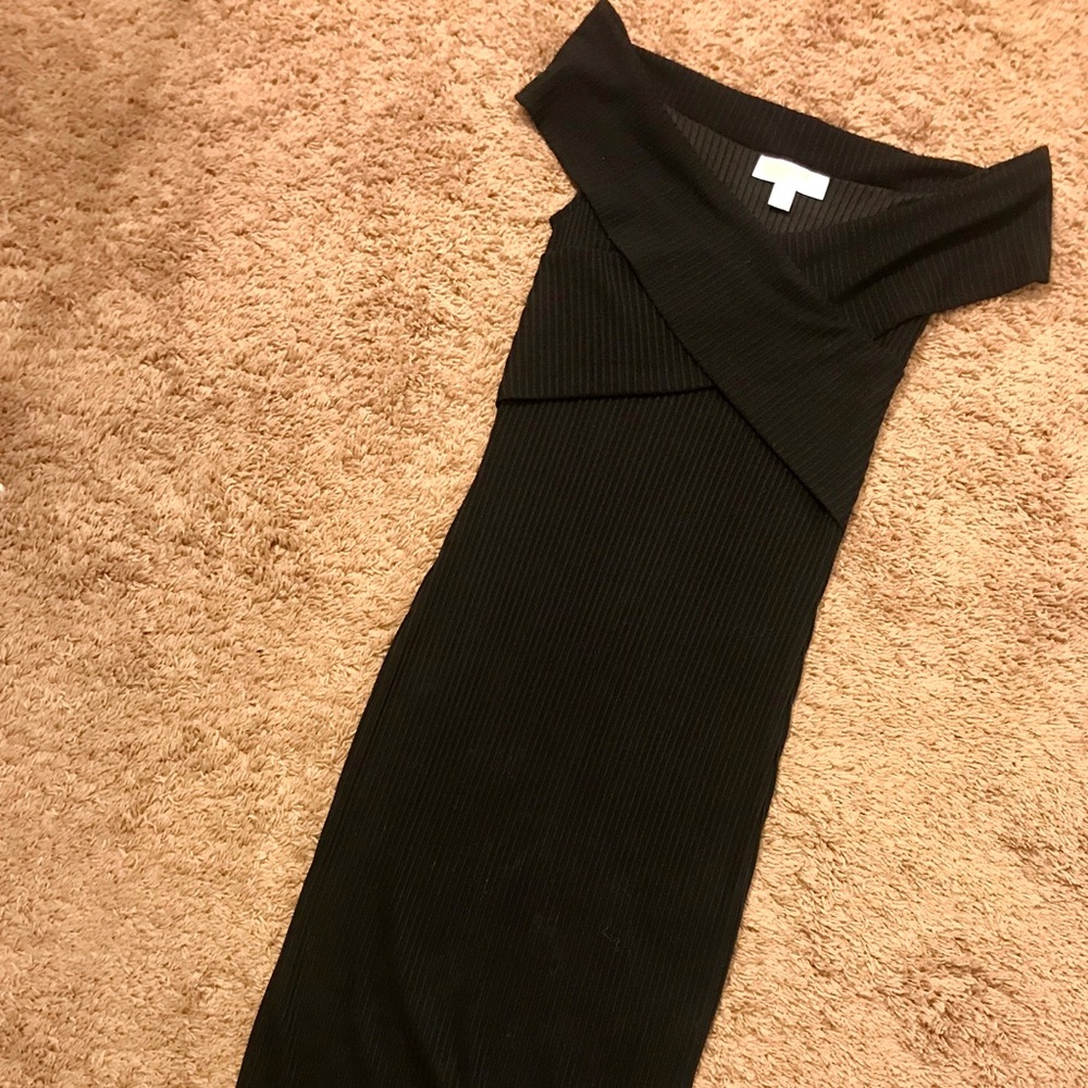 Micheal Kors Dress